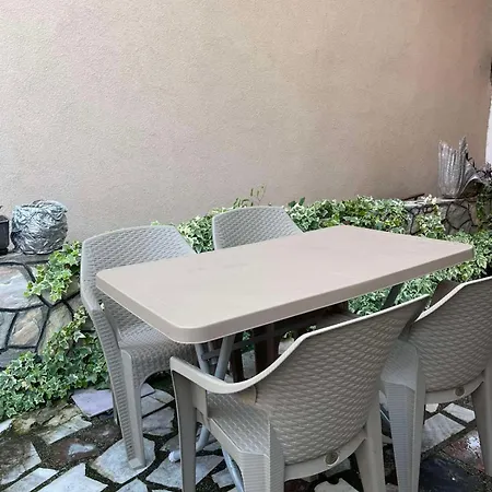 Nestorovski House *